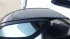 Крышки накладки зеркал BMW F10 F18 F06 F12 F13 F01 F02 2013-2017 карбоновые М стиль