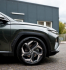 Hyundai Tucson ix35 NX4e 1,6l Plug In Hybrid 4WD комплект пружин H&R 28763-4 с занижением -30мм