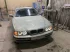 BMW E39 1995-2000 дорестайл фары c белыми ангельскими глазами прозрачное стекло белый поворотник LOWSTUFF HLBMWE39ANGYECLWHITE