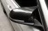 Крышки накладки зеркал BMW F20 F22 F30 F35 F34 F32 F33 F36 E84 I3 2012-2018 Carbon М стиль
