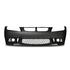 BMW E90/ E91 2008 - 2011 передний бампер M Look JOM 5111288JOM