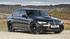 BMW E90/ E91 2008 - 2011 передний бампер M Look JOM 5111288JOM