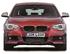 BMW F20 /BMW F21 передний/задний бампер + пороги M Look JOM 5111298JOM