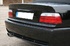 BMW E36 диффузор спойлер заднего бампера JOM 5111418JOM