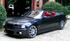 Передний бампер M TECH 2 стиль BMW E46 Coupe / Cabrio 1999-2007 5111968JOM