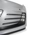 VW Golf 7 передний бампер GTI Look JOM 5G0807103JTI