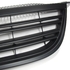 VW Tiguan 5N 2007-2011 решетка радиатора тюнинг без значка Jom 5N0853653JOE