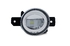 Nissan Sentra /Rogue / Maxima 07-08 противотуманные фары LED JOM 83130