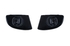 BMW E90 / E92 / E93  2007-2013 противотуманные фары JOM 83132