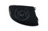 BMW E90 / E92 / E93  2007-2013 противотуманные фары JOM 83132
