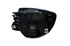 BMW E90 / E92 / E93  2007-2013 противотуманные фары JOM 83132