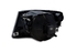 BMW E90 / E92 / E93  2007-2013 противотуманные фары JOM 83132