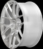 BC Forged KL12 18" 19" 20" 21" 22"