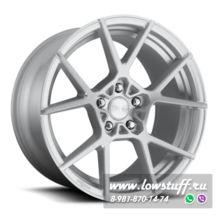 Rotiform KPS 18" 19" 20"