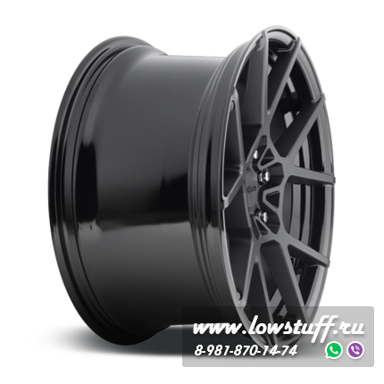 Rotiform KPS 18" 19" 20"