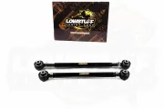 BMW F20 F21 F22 F23 F30 F31 F32 F33 F34 F36 задние регулируемые рычаги схождения ШС LOWSTUFF LSCASBMWF20XBJ