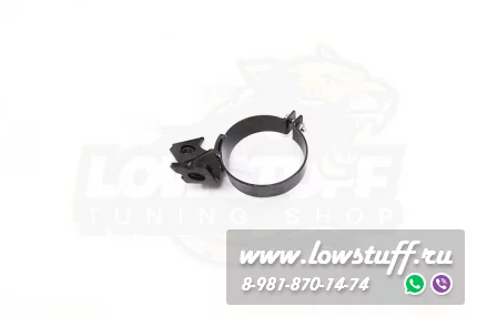 MAZDA 3 BK Ford focus 2 Volvo c30 Винтовая подвеска фултап LOWSTUFF EVO-III LSCSFO023