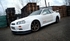 Передние широкие крылья NISSAN SKYLINE R34 GTT