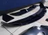 Обвес M Performance BMW X5 F15 Черный глянец губа, диффузор и элероны заднего бампера KITT CBBMF15MPAEROGL