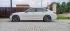 BMW G20 318i, 320i, 330i, 316d, 318d, 320d комплект пружин с занижением -30мм Eibach Pro-Kit E10-20-045-01-22