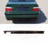 BMW E36 диффузор заднего бампера M3 на обычный бампер не подходит RDBME36M3