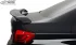 BMW F10 спойлер крышки багажника RDX RDHFU04-55