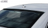 BMW F32 накладка на заднее стекло RDX RDHL486