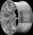 BC Forged RZ 05 17" 18" 19" 20" 21" 22"