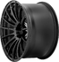 BC Forged RZ 15 18" 19" 20" 21" 22"