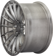 BC Forged RZ 15 18" 19" 20" 21" 22"