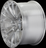 BC Forged RZ 15 18" 19" 20" 21" 22"