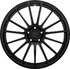 BC Forged RZ 15 18" 19" 20" 21" 22"