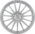 BC Forged RZ 15 18" 19" 20" 21" 22"