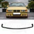 BMW E36 M tech, M3 стиль нижний сплиттер губа переднего бампера LOWSTUFF SPLFBBME36M3