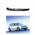 VW Golf 4 губа юбилейка спойлер переднего бампера стиль GTI 25th Anniversary JOM 1J0805900