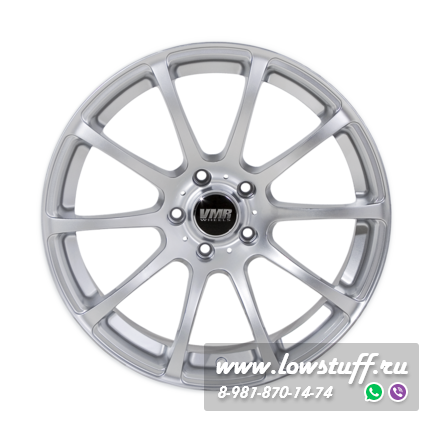VMR Wheels V701 18" 19"