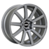 VMR Wheels V702 18" 19" 20"