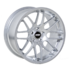 VMR Wheels V703 (VB3) 18" 19"