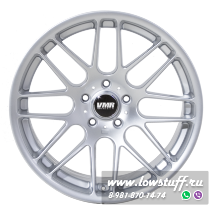 VMR Wheels V703 (VB3) 18" 19"