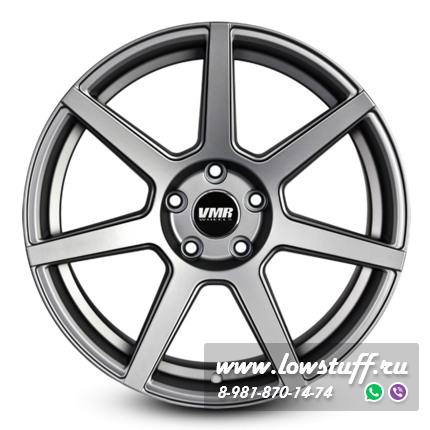 VMR Wheels V706 19"