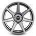 VMR Wheels V706 19"