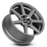 VMR Wheels V706 19"