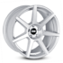 VMR Wheels V706 19"