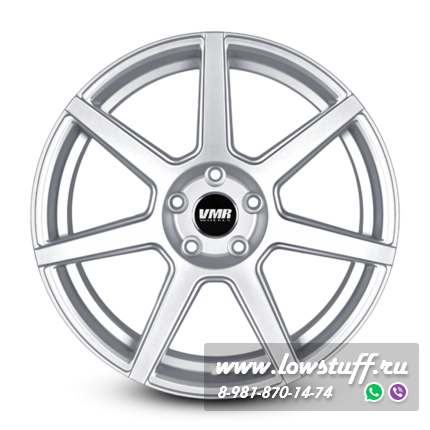 VMR Wheels V706 19"