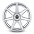 VMR Wheels V706 19"