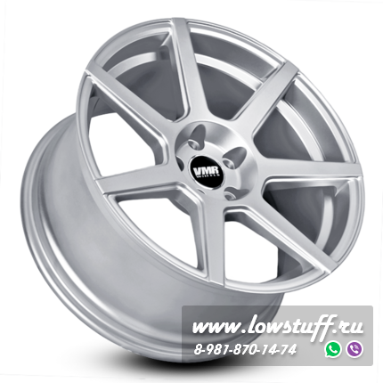 VMR Wheels V706 19"