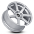 VMR Wheels V706 19"