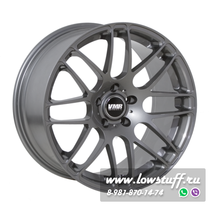 VMR Wheels V718 18" 19"
