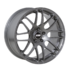 VMR Wheels V718 18" 19"