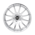 VMR Wheels V721 19"